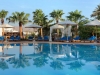 fayrouz-resort-sharm-el-sheikh-sarm-el-seik-namma-bay-1