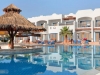 fayrouz-resort-sharm-el-sheikh-sarm-el-seik-namma-bay-11