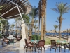 fayrouz-resort-sharm-el-sheikh-sarm-el-seik-namma-bay-12