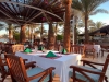 fayrouz-resort-sharm-el-sheikh-sarm-el-seik-namma-bay-6