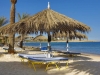 fayrouz-resort-sharm-el-sheikh-sarm-el-seik-namma-bay-7