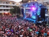 majorka-hotel-fiesta-mallorca-rocks-3