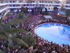 majorka-hotel-fiesta-mallorca-rocks-4