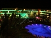 majorka-hotel-fiesta-mallorca-rocks-6