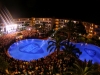 majorka-hotel-fiesta-mallorca-rocks-7