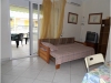 apartmani-filomeni-nea-flogita-12