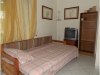 apartmani-filomeni-nea-flogita-13