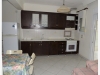 apartmani-filomeni-nea-flogita-14