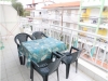 apartmani-filomeni-nea-flogita-20