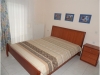 apartmani-filomeni-nea-flogita-6