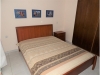 apartmani-filomeni-nea-flogita-7