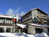 finlandia_pamporovo_26676