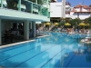 flamingo-hotel-3-siteler-marmaris-4