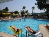 flamingo-hotel-3-siteler-marmaris-5