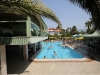 flamingo-hotel-3-siteler-marmaris-6