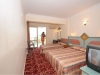 flamingo-hotel-3-siteler-marmaris-8