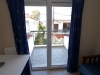 aparthotel-flesvos-pefkohori-15