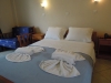 aparthotel-flesvos-pefkohori-24
