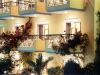 aparthotel-flesvos-pefkohori-38