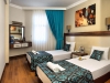hotel_flora_suites_4-5