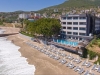 floria-beach-hotel-alanja-1
