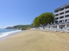 floria-beach-hotel-alanja-15
