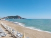 floria-beach-hotel-alanja-16