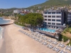 floria-beach-hotel-alanja-17