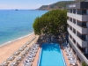 floria-beach-hotel-alanja-18