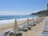 floria-beach-hotel-alanja-19