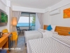 floria-beach-hotel-alanja-21