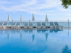 floria-beach-hotel-alanja-3