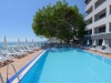 floria-beach-hotel-alanja-4