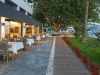 floria-beach-hotel-alanja-6