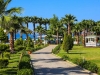 fortezza-beach-resort-marmaris-16