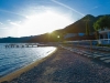 fortezza-beach-resort-marmaris-17