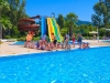 fortezza-beach-resort-marmaris-19