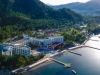 fortezza-beach-resort-marmaris-2