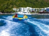 fortezza-beach-resort-marmaris-22