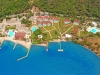 fortezza-beach-resort-marmaris-27