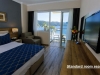 fortezza-beach-resort-marmaris-29