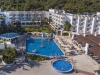 fortezza-beach-resort-marmaris-4