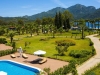 fortezza-beach-resort-marmaris-5