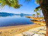 fortezza-beach-resort-marmaris-6