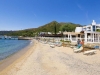 fortezza-beach-resort-marmaris-7