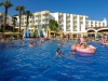 fortezza-beach-resort-marmaris-8