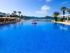 fortezza-beach-resort-marmaris-9