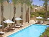 four_seasons_resort_sharm_el_sheikh_29820