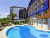 gardenia-hotel-2