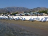 krit-hoteli-georgioupolis-beach-31